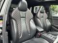 Audi RS3 SB quattro Pano/280km/h/B&O/Matrix/RS-Sitze Schwarz - thumbnail 9