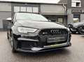 Audi RS3 SB quattro Pano/280km/h/B&O/Matrix/RS-Sitze Schwarz - thumbnail 18
