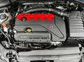 Audi RS3 SB quattro Pano/280km/h/B&O/Matrix/RS-Sitze Schwarz - thumbnail 50