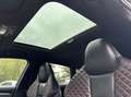 Audi RS3 SB quattro Pano/280km/h/B&O/Matrix/RS-Sitze Schwarz - thumbnail 34