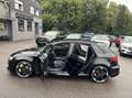 Audi RS3 SB quattro Pano/280km/h/B&O/Matrix/RS-Sitze Schwarz - thumbnail 43