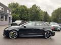 Audi RS3 SB quattro Pano/280km/h/B&O/Matrix/RS-Sitze Schwarz - thumbnail 16