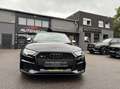 Audi RS3 SB quattro Pano/280km/h/B&O/Matrix/RS-Sitze Schwarz - thumbnail 17