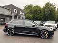 Audi RS3 SB quattro Pano/280km/h/B&O/Matrix/RS-Sitze Schwarz - thumbnail 6