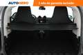 smart forTwo 0.9 Turbo Basis passion Negro - thumbnail 18