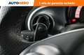 smart forTwo 0.9 Turbo Basis passion Negro - thumbnail 24