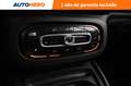 smart forTwo 0.9 Turbo Basis passion Negro - thumbnail 25