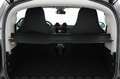 smart forTwo 0.9 Turbo Basis passion Negro - thumbnail 17