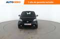 smart forTwo 0.9 Turbo Basis passion Negro - thumbnail 9