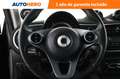 smart forTwo 0.9 Turbo Basis passion Negro - thumbnail 20