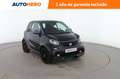 smart forTwo 0.9 Turbo Basis passion Negro - thumbnail 8