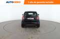 smart forTwo 0.9 Turbo Basis passion Negro - thumbnail 5
