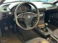 BMW Z3 Roadster 1.8i LEDER/SHZ/MEDIA-IN Argent - thumbnail 13