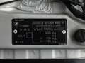 BMW Z3 Roadster 1.8i LEDER/SHZ/MEDIA-IN Argent - thumbnail 22