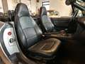 BMW Z3 Roadster 1.8i LEDER/SHZ/MEDIA-IN Argent - thumbnail 16