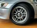 BMW Z3 Roadster 1.8i LEDER/SHZ/MEDIA-IN Argent - thumbnail 11