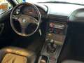 BMW Z3 Roadster 1.8i LEDER/SHZ/MEDIA-IN Argent - thumbnail 17