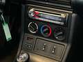 BMW Z3 Roadster 1.8i LEDER/SHZ/MEDIA-IN Argent - thumbnail 20