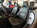 BMW Z3 Roadster 1.8i LEDER/SHZ/MEDIA-IN Argent - thumbnail 14