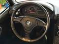 BMW Z3 Roadster 1.8i LEDER/SHZ/MEDIA-IN Argent - thumbnail 18