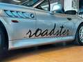 BMW Z3 Roadster 1.8i LEDER/SHZ/MEDIA-IN Argent - thumbnail 10
