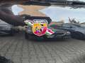 Abarth 500 595*17 Zoll*KitEstetico*Ulter Sportauspu Schwarz - thumbnail 27