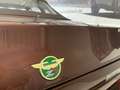 Aston Martin Volante V8 ZAGATO Kahverengi - thumbnail 13