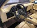 Aston Martin Volante V8 ZAGATO Kahverengi - thumbnail 15