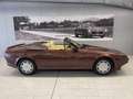 Aston Martin Volante V8 ZAGATO Barna - thumbnail 6