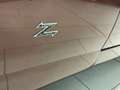 Aston Martin Volante V8 ZAGATO Hnědá - thumbnail 12