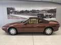 Aston Martin Volante V8 ZAGATO Brown - thumbnail 1
