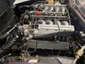 Aston Martin Volante V8 ZAGATO Bruin - thumbnail 19
