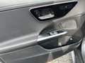 Mercedes-Benz C 200 Lim. AMG-Line SCHIEBEDACH/LED/MBUX/4,99% Grau - thumbnail 13