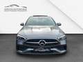 Mercedes-Benz C 200 Lim. AMG-Line SCHIEBEDACH/LED/MBUX/4,99% Gri - thumbnail 6