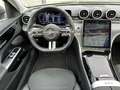 Mercedes-Benz C 200 Lim. AMG-Line SCHIEBEDACH/LED/MBUX/4,99% Gris - thumbnail 12