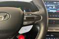 Hyundai i20 N 1.6 T-GDI MT N-Performance Blu/Azzurro - thumbnail 13
