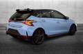 Hyundai i20 N 1.6 T-GDI MT N-Performance Blu/Azzurro - thumbnail 3
