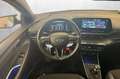 Hyundai i20 N 1.6 T-GDI MT N-Performance Blu/Azzurro - thumbnail 9