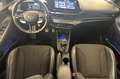 Hyundai i20 N 1.6 T-GDI MT N-Performance Blu/Azzurro - thumbnail 6