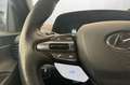 Hyundai i20 N 1.6 T-GDI MT N-Performance Blu/Azzurro - thumbnail 12