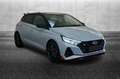 Hyundai i20 N 1.6 T-GDI MT N-Performance Blu/Azzurro - thumbnail 2