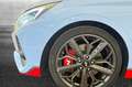 Hyundai i20 N 1.6 T-GDI MT N-Performance Blu/Azzurro - thumbnail 15