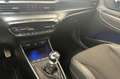 Hyundai i20 N 1.6 T-GDI MT N-Performance Blu/Azzurro - thumbnail 14