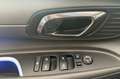 Hyundai i20 N 1.6 T-GDI MT N-Performance Blu/Azzurro - thumbnail 10
