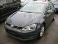 Volkswagen Golf TDI *103.000km *1.Hd *5-türig Grigio - thumbnail 1