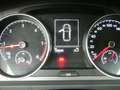 Volkswagen Golf TDI *103.000km *1.Hd *5-türig Grigio - thumbnail 6