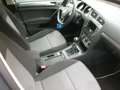 Volkswagen Golf TDI *103.000km *1.Hd *5-türig Grigio - thumbnail 5