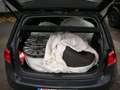 Volkswagen Golf TDI *103.000km *1.Hd *5-türig Grigio - thumbnail 8