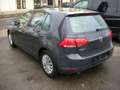 Volkswagen Golf TDI *103.000km *1.Hd *5-türig Grigio - thumbnail 2