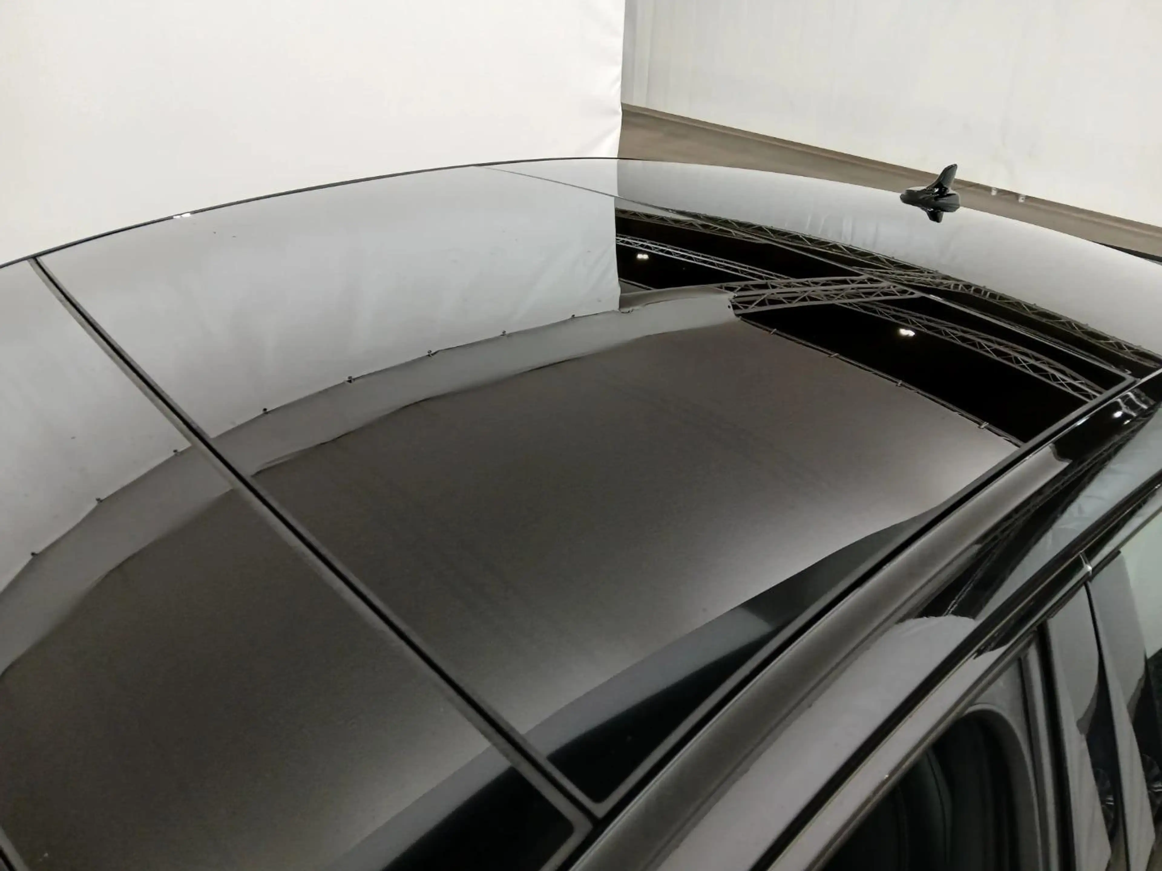 Audi S6 3.0 V6 TDI LIMO PANO MATRIX B&O DAB S-SITZE — photo 15